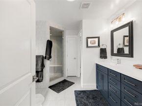 1800 S Lafayette Street, Denver CO 80210