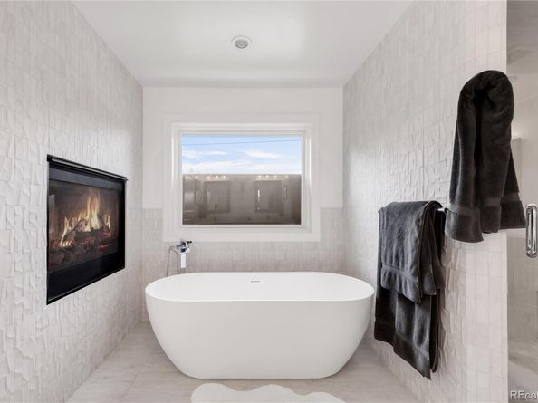 1800 S Lafayette Street, Denver CO 80210