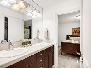 1800 S Lafayette Street, Denver CO 80210