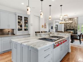 1800 S Lafayette Street, Denver CO 80210