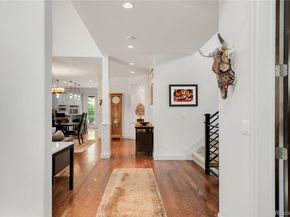 1800 S Lafayette Street, Denver CO 80210