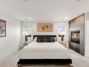 1800 S Lafayette Street, Denver CO 80210