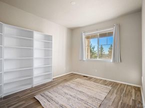 7036 S Gun Club Court, Aurora CO 80016