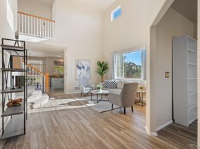 7036 S Gun Club Court, Aurora CO 80016