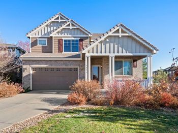 7036 S Gun Club Court