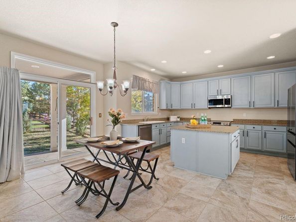 7036 S Gun Club Court, Aurora CO 80016