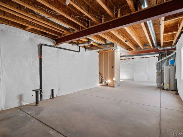 7036 S Gun Club Court, Aurora CO 80016