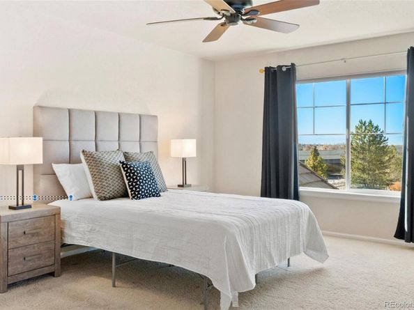 7036 S Gun Club Court, Aurora CO 80016