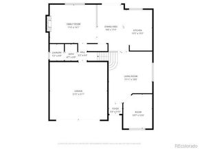 7036 S Gun Club Court, Aurora CO 80016