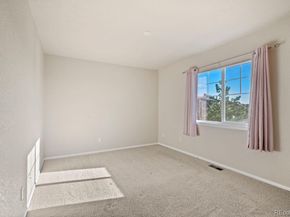 7036 S Gun Club Court, Aurora CO 80016