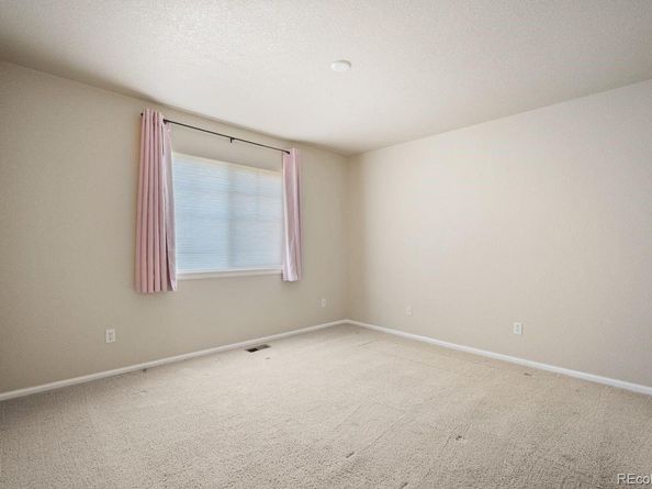 7036 S Gun Club Court, Aurora CO 80016