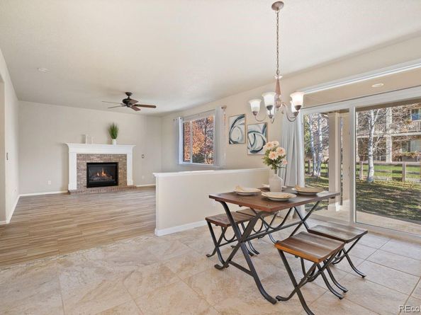 7036 S Gun Club Court, Aurora CO 80016