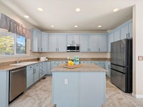 7036 S Gun Club Court, Aurora CO 80016