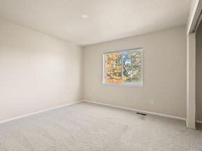 7036 S Gun Club Court, Aurora CO 80016