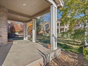 7036 S Gun Club Court, Aurora CO 80016