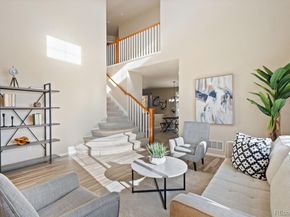 7036 S Gun Club Court, Aurora CO 80016