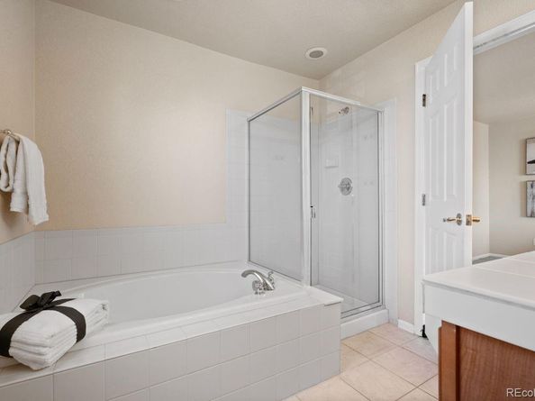 7036 S Gun Club Court, Aurora CO 80016