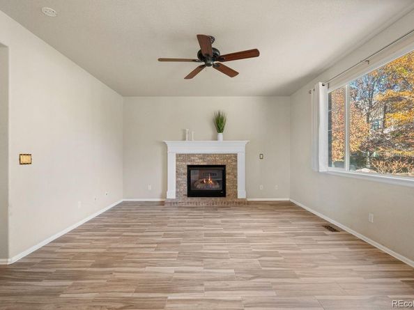 7036 S Gun Club Court, Aurora CO 80016