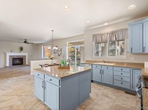 7036 S Gun Club Court, Aurora CO 80016