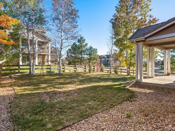 7036 S Gun Club Court, Aurora CO 80016