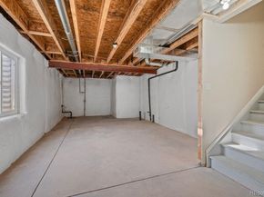 7036 S Gun Club Court, Aurora CO 80016