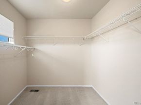 7036 S Gun Club Court, Aurora CO 80016