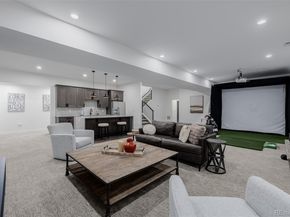 2901 S Bellaire Street, Denver CO 80222