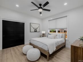 2901 S Bellaire Street, Denver CO 80222