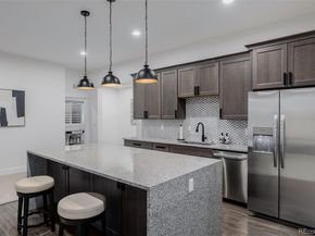 2901 S Bellaire Street, Denver CO 80222