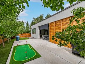 2901 S Bellaire Street, Denver CO 80222