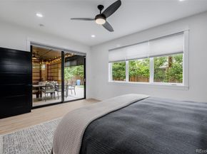2901 S Bellaire Street, Denver CO 80222