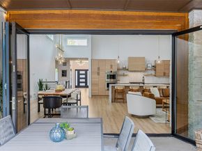 2901 S Bellaire Street, Denver CO 80222