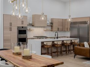 2901 S Bellaire Street, Denver CO 80222