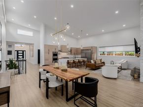 2901 S Bellaire Street, Denver CO 80222