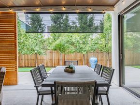 2901 S Bellaire Street, Denver CO 80222