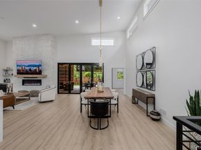 2901 S Bellaire Street, Denver CO 80222