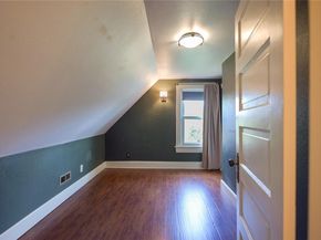 2511 N Race Street, Denver CO 80205
