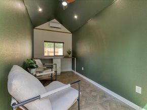 2511 N Race Street, Denver CO 80205