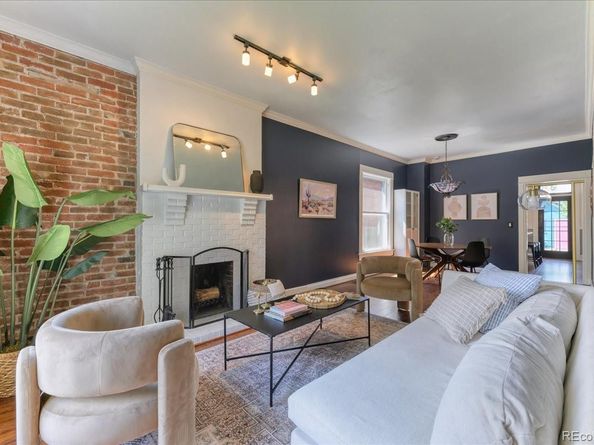 2511 N Race Street, Denver CO 80205