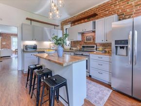 2511 N Race Street, Denver CO 80205