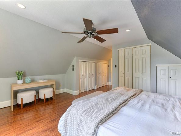 2511 N Race Street, Denver CO 80205