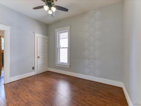 2511 N Race Street, Denver CO 80205