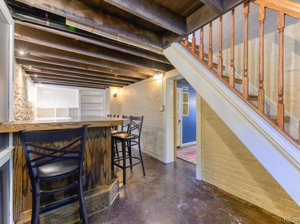 2511 N Race Street, Denver CO 80205