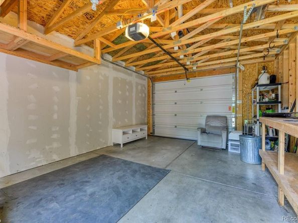 2511 N Race Street, Denver CO 80205