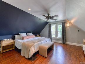 2511 N Race Street, Denver CO 80205