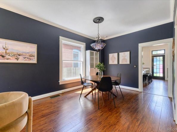 2511 N Race Street, Denver CO 80205