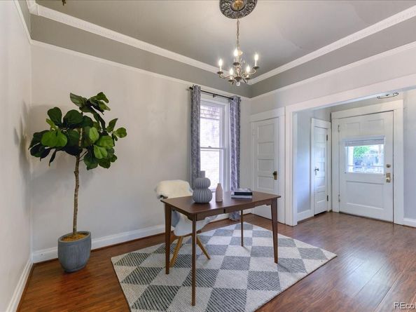 2511 N Race Street, Denver CO 80205
