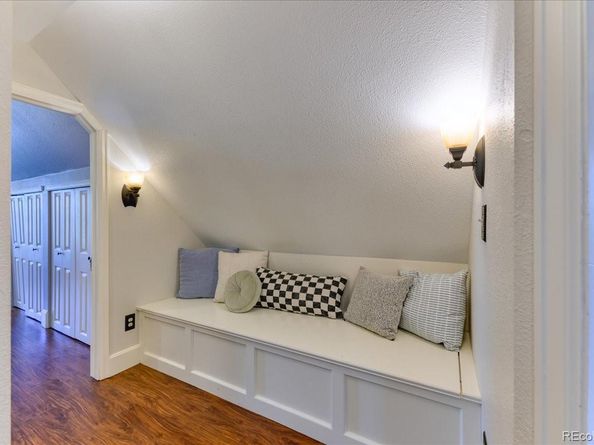 2511 N Race Street, Denver CO 80205