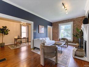 2511 N Race Street, Denver CO 80205