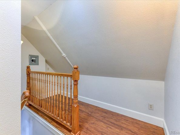 2511 N Race Street, Denver CO 80205